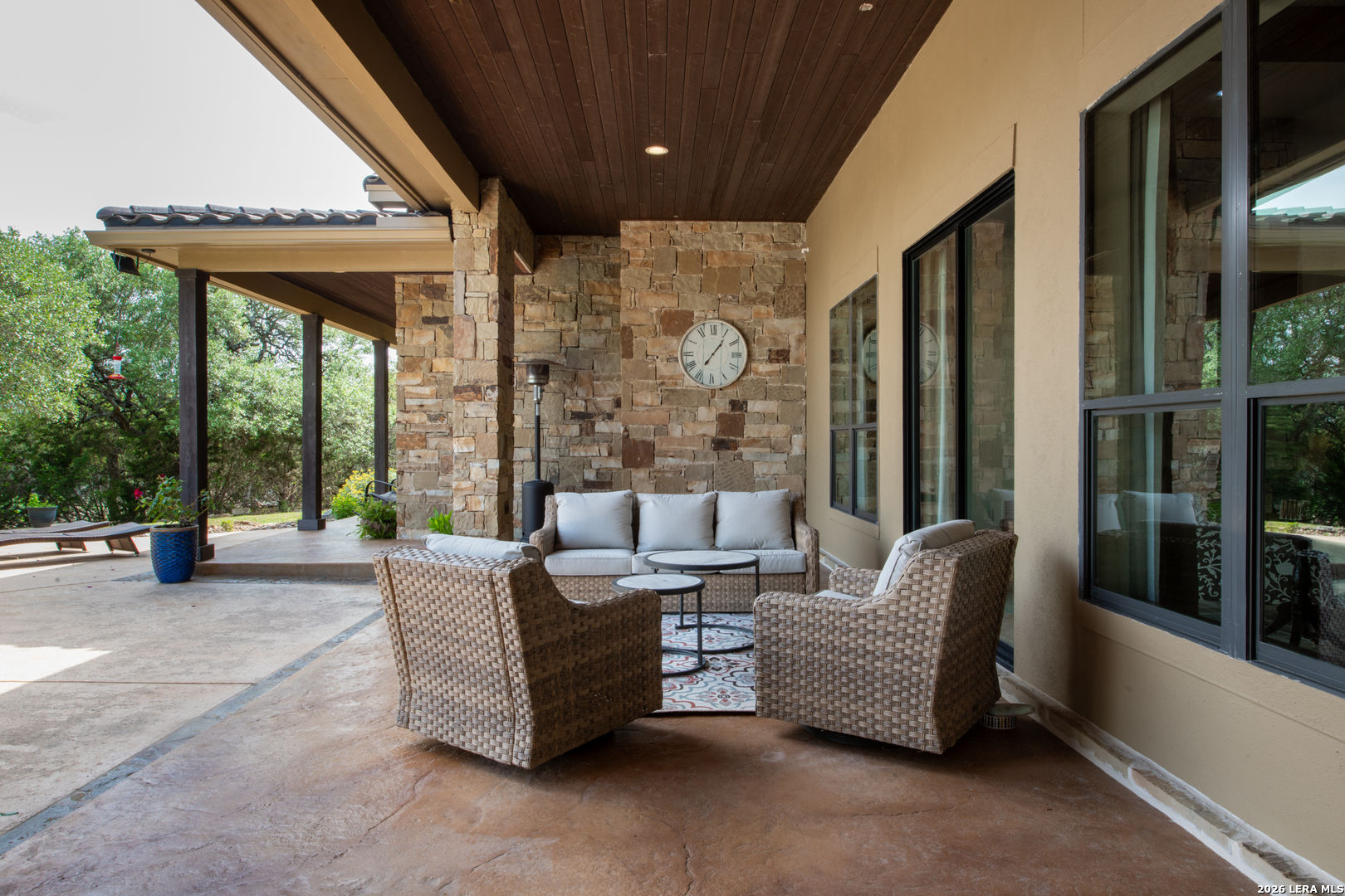 214 Silent Spring Boerne TX 78006