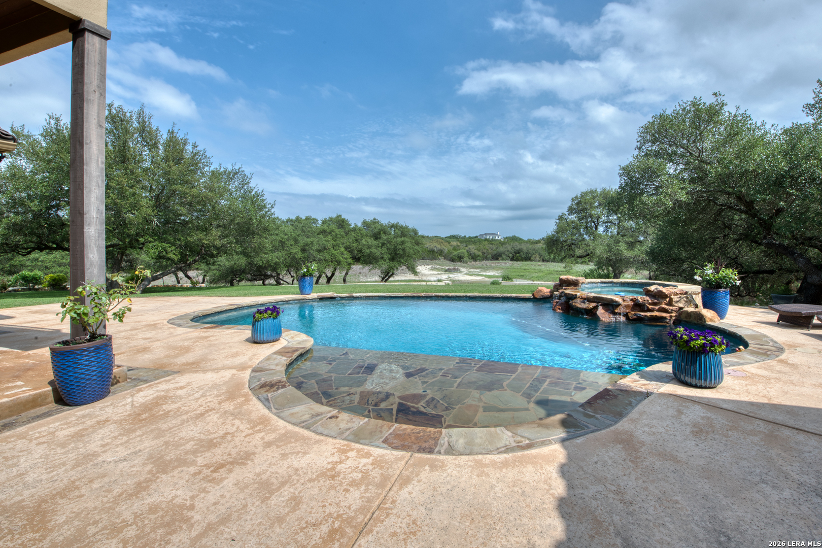 214 Silent Spring Boerne TX 78006