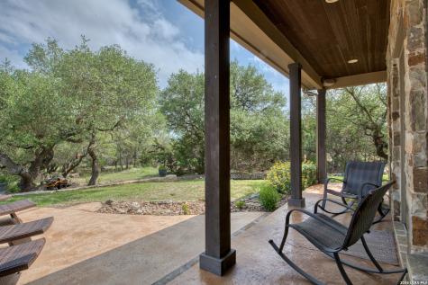 214 Silent Spring Boerne TX 78006