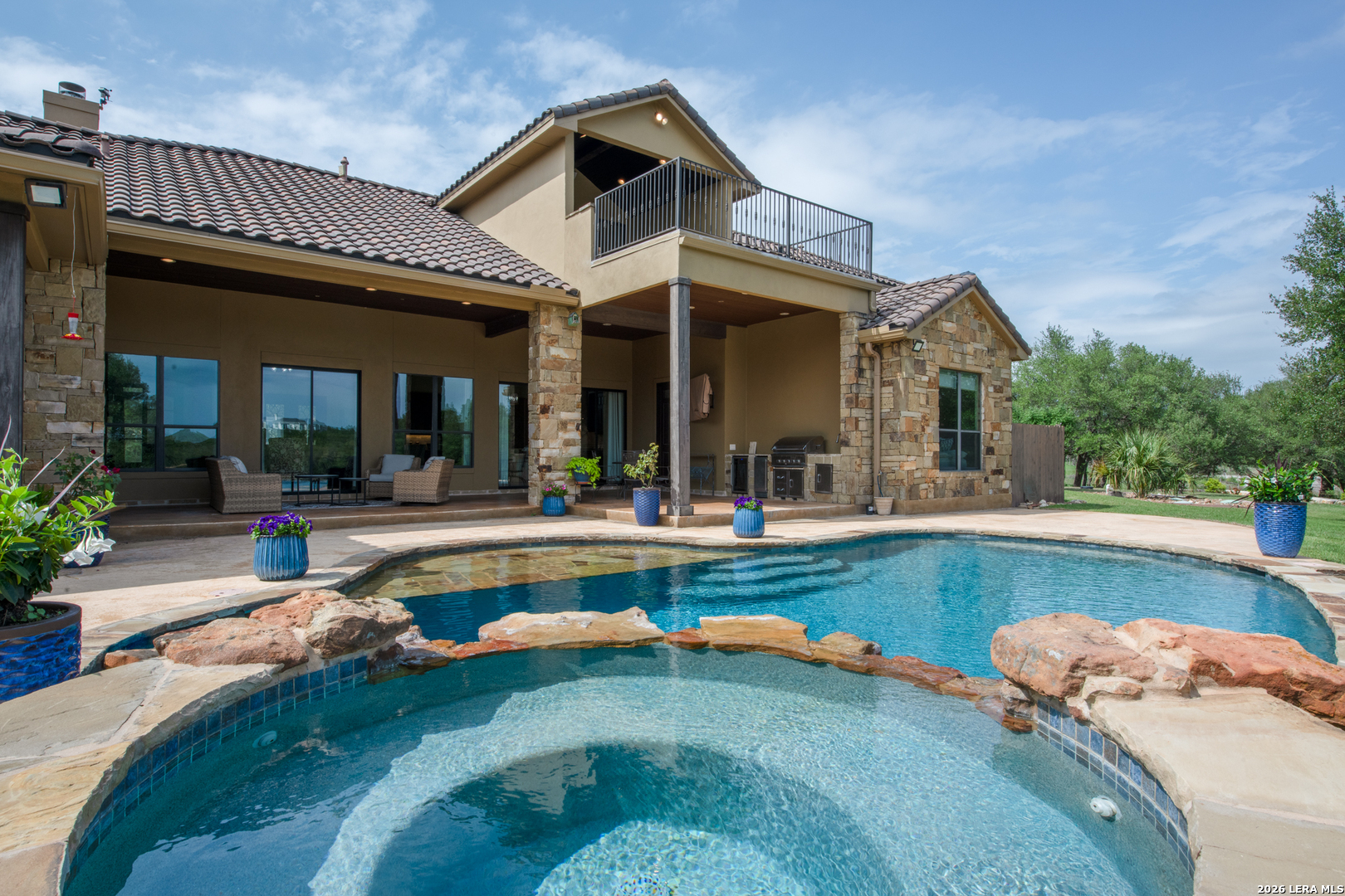 214 Silent Spring Boerne TX 78006