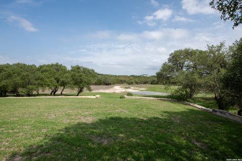 214 Silent Spring Boerne TX 78006