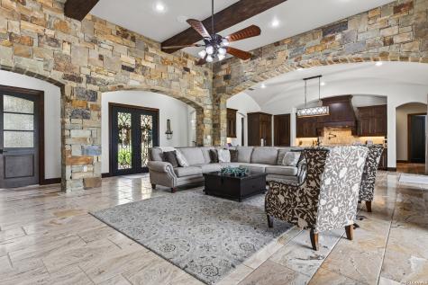 214 Silent Spring Boerne TX 78006