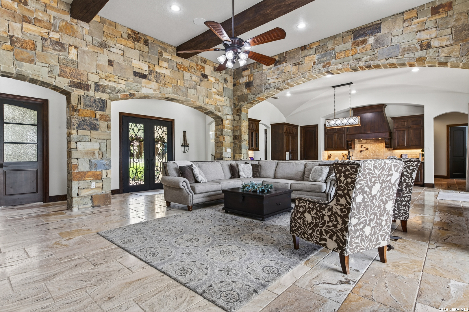 214 Silent Spring Boerne TX 78006