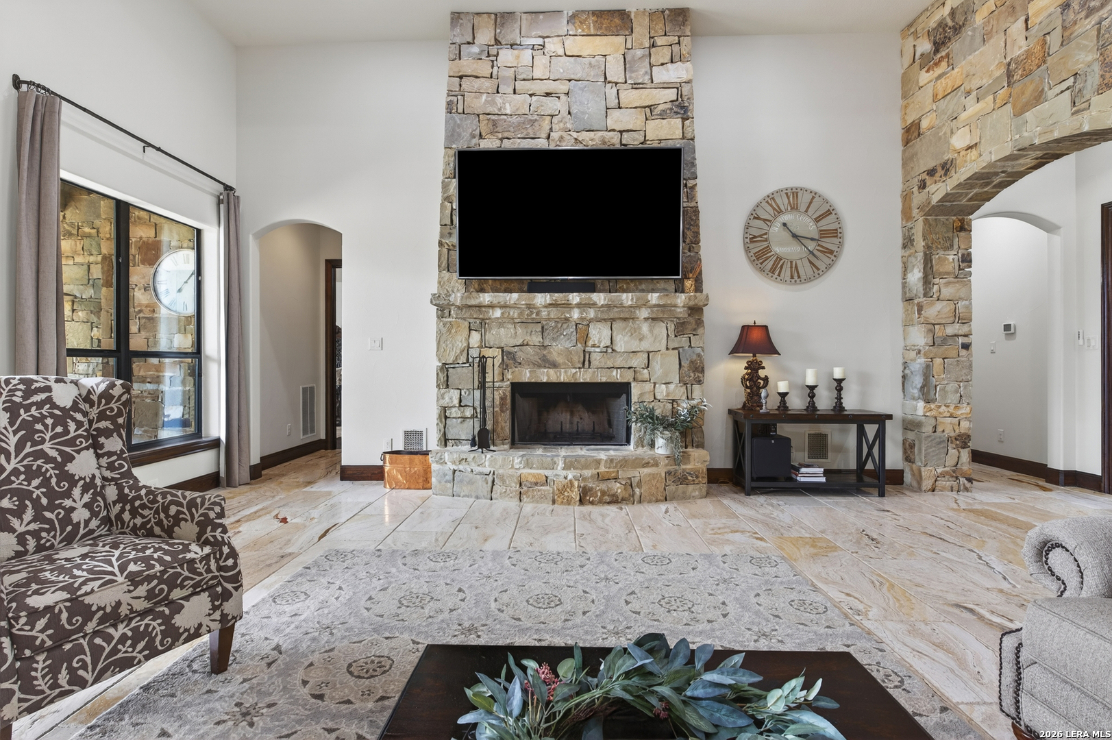 214 Silent Spring Boerne TX 78006