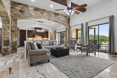 214 Silent Spring Boerne TX 78006