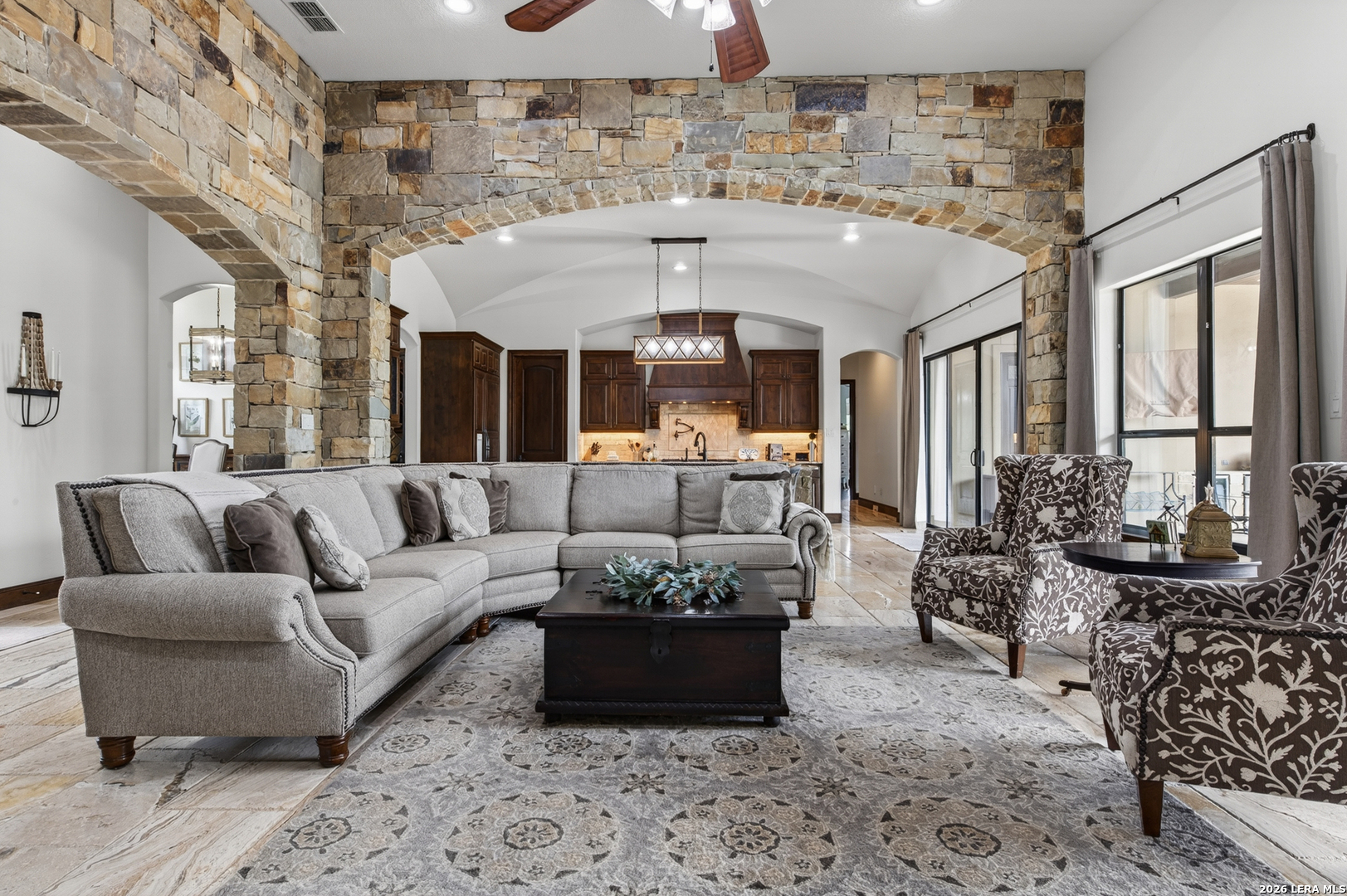 214 Silent Spring Boerne TX 78006