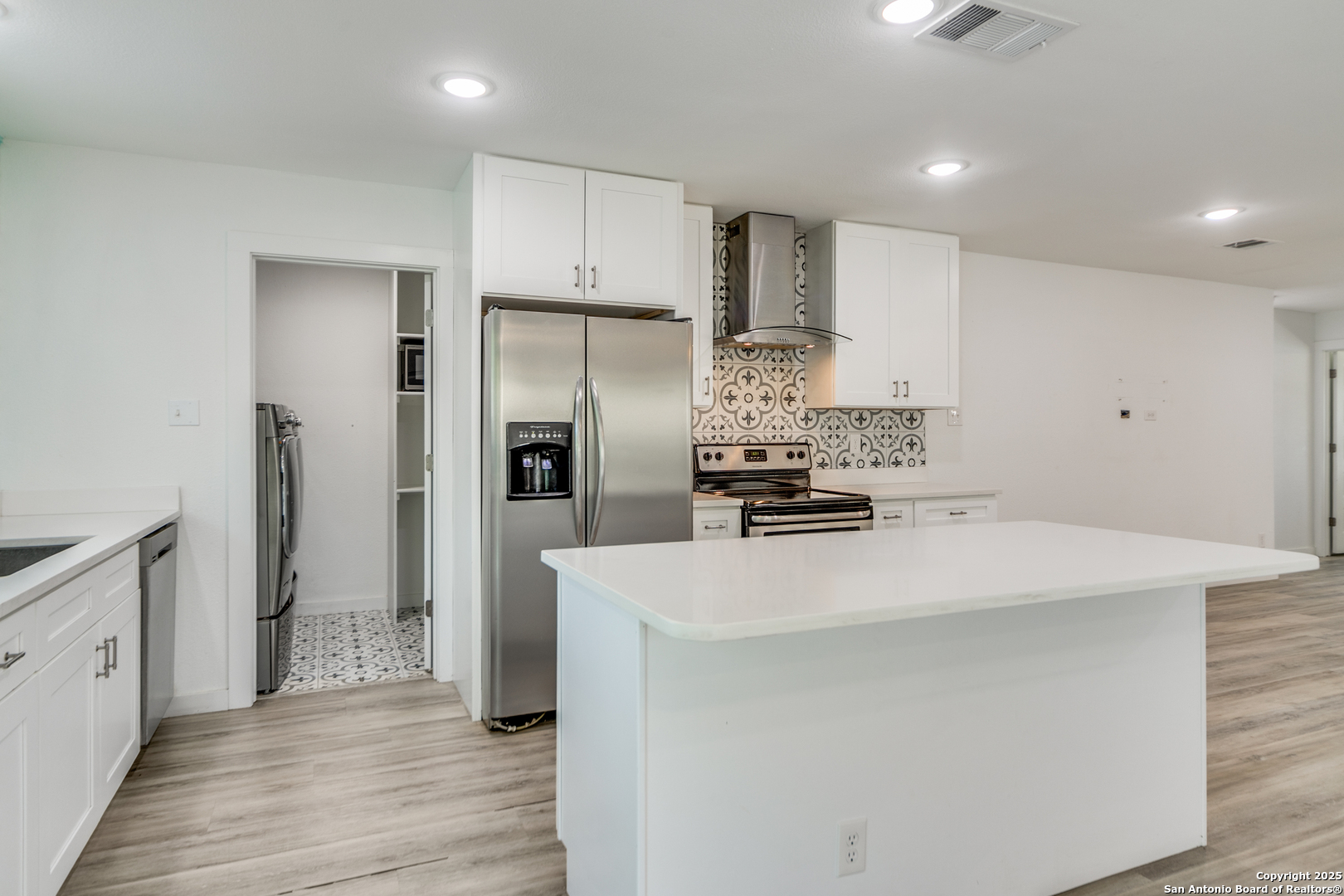 9311 Bendell San Antonio TX 78250