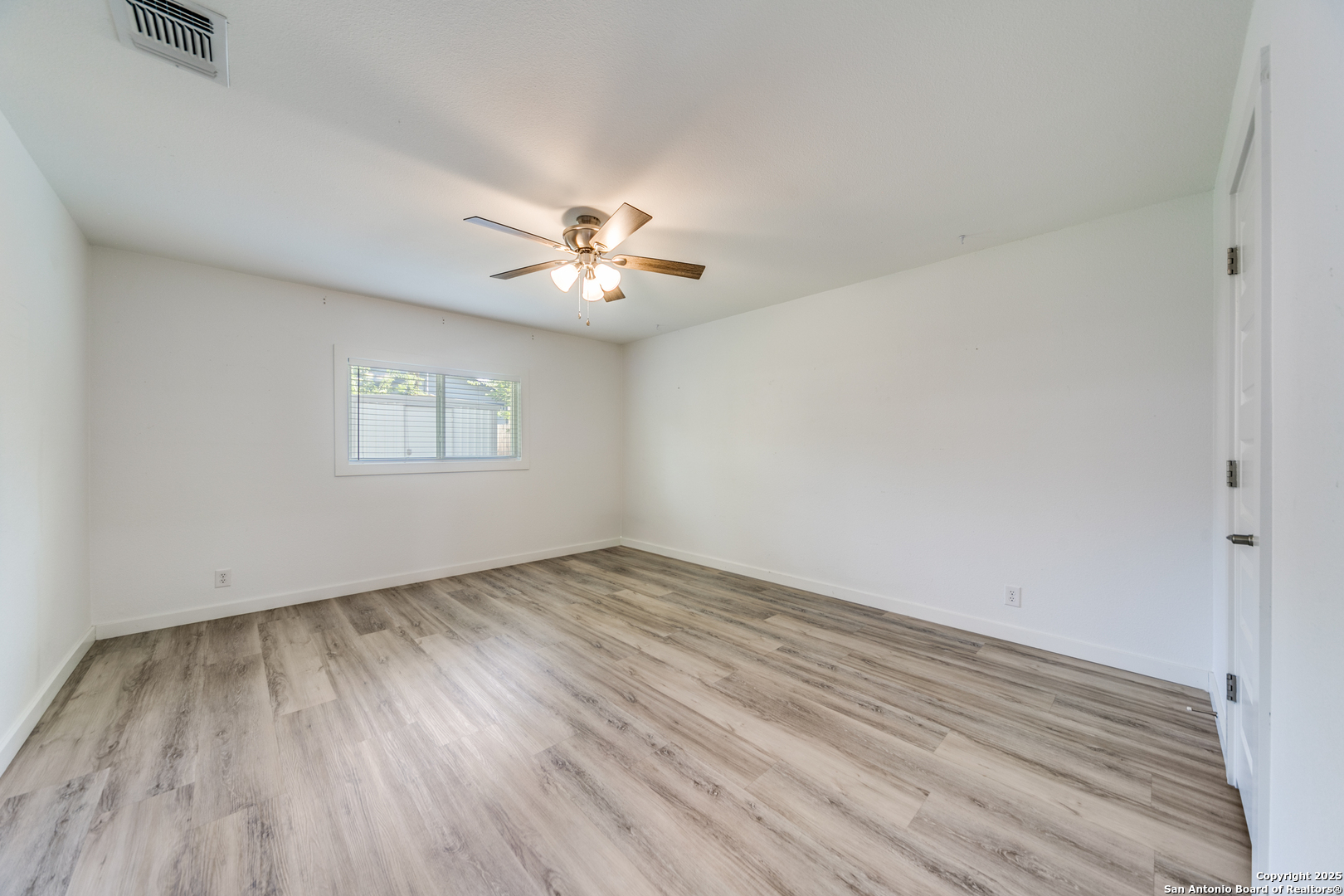 9311 Bendell San Antonio TX 78250
