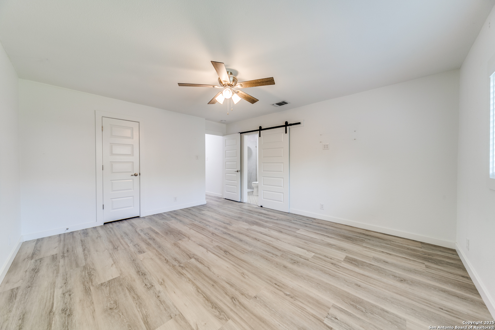 9311 Bendell San Antonio TX 78250