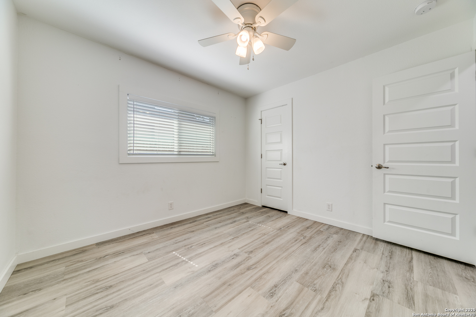9311 Bendell San Antonio TX 78250