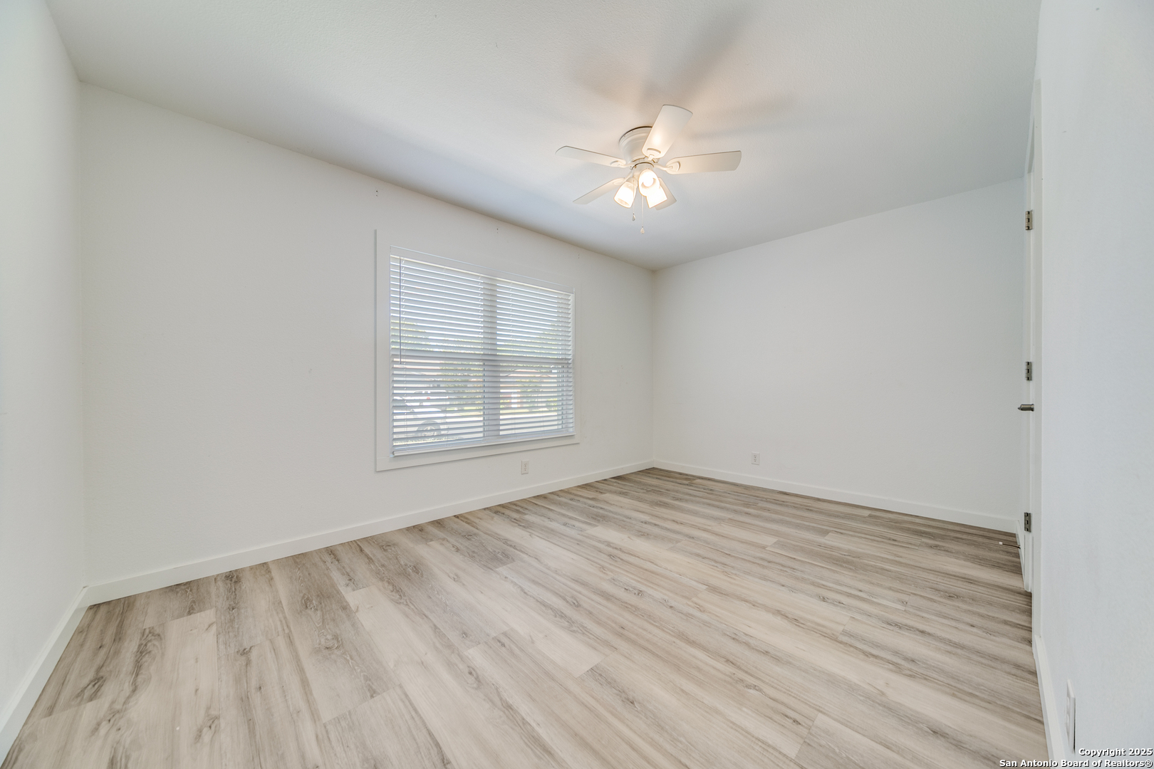 9311 Bendell San Antonio TX 78250