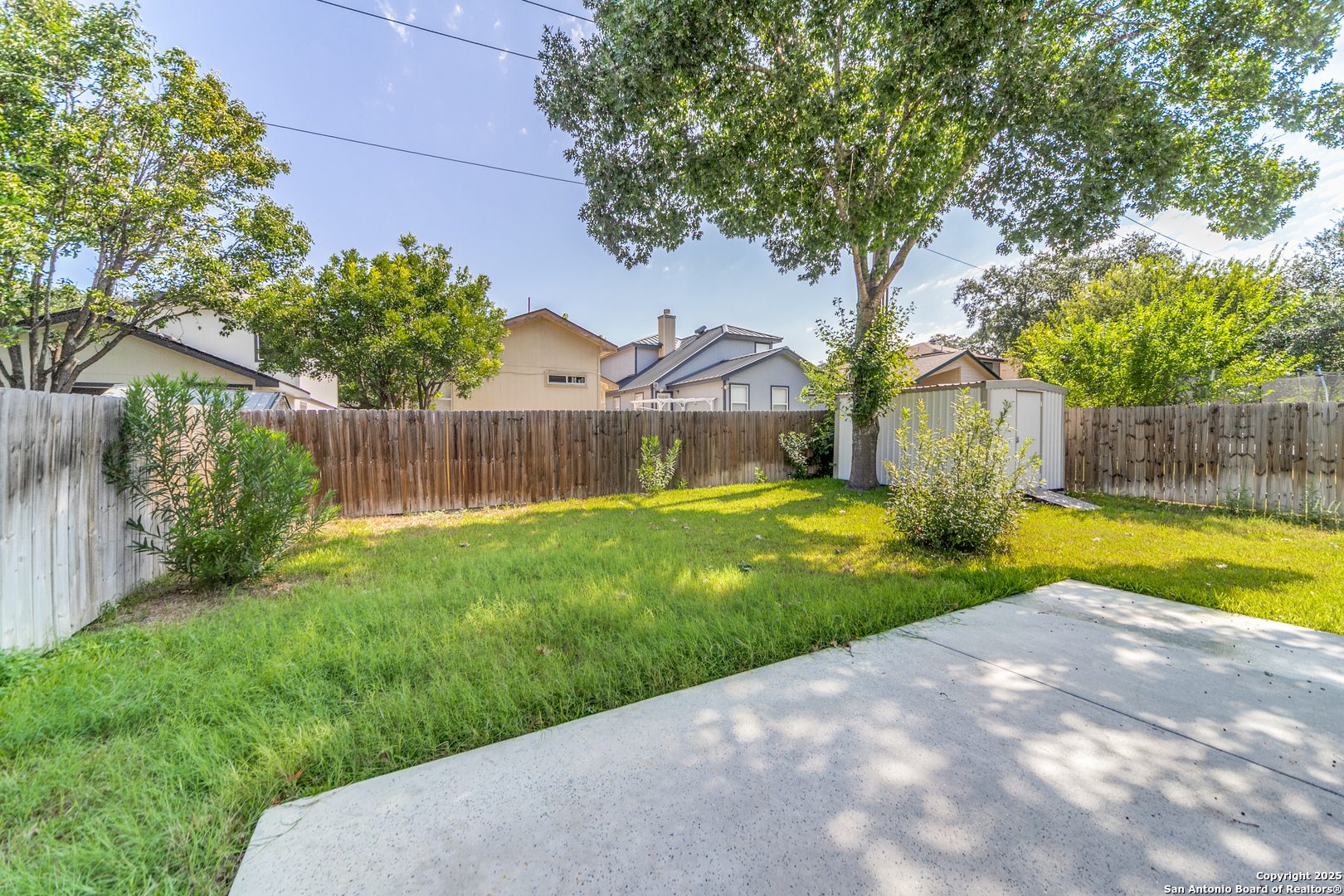 9311 Bendell San Antonio TX 78250