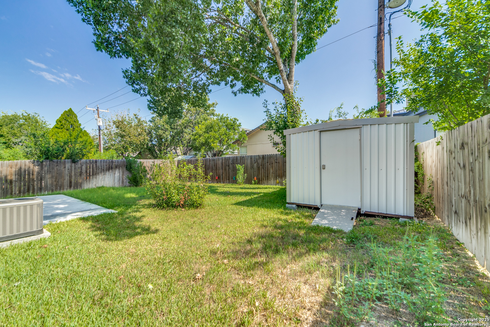 9311 Bendell San Antonio TX 78250