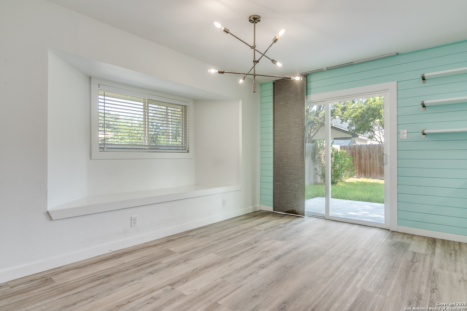 9311 Bendell San Antonio TX 78250