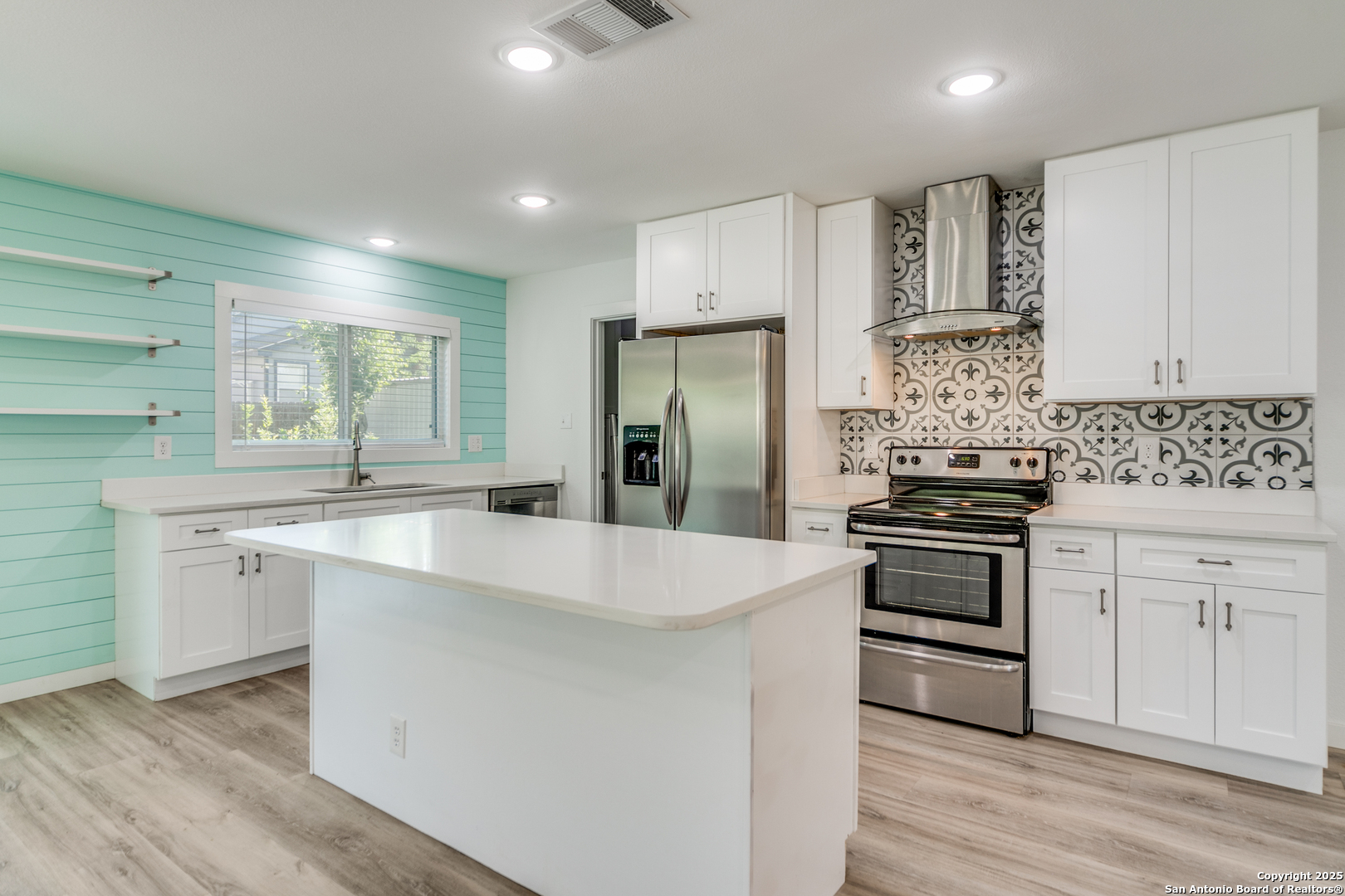9311 Bendell San Antonio TX 78250