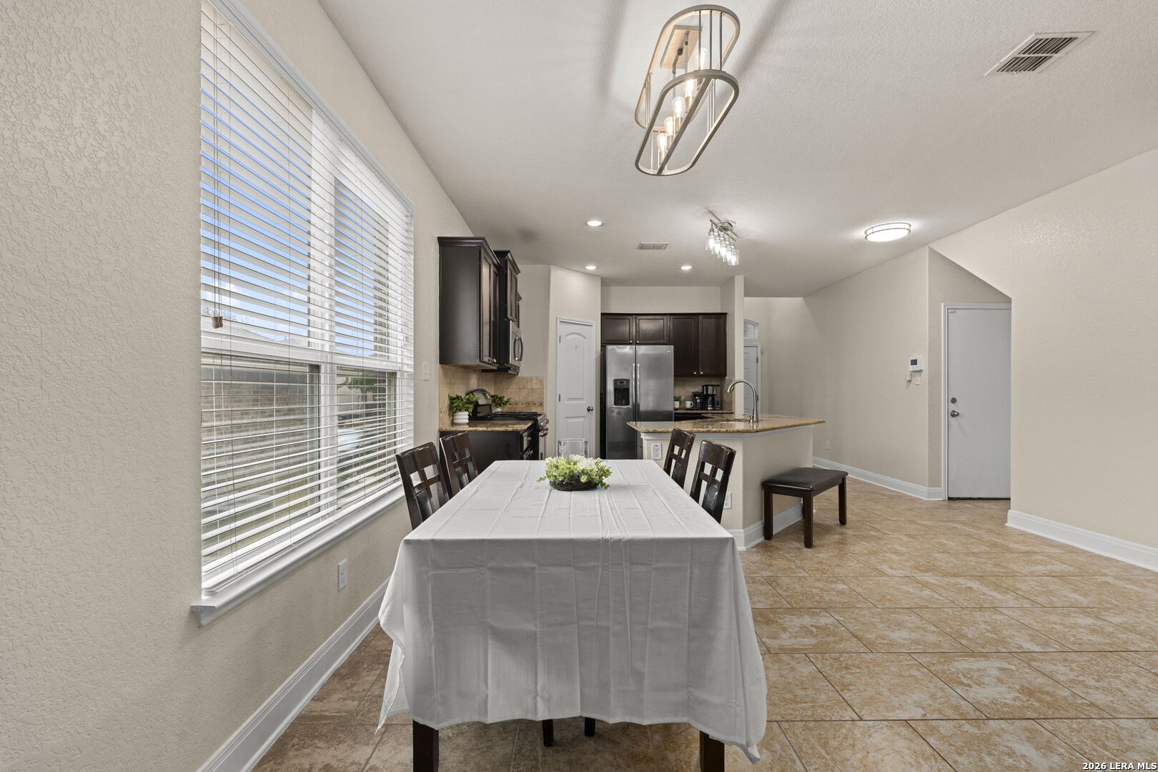 6111 Big Bend Cove San Antonio TX 78253