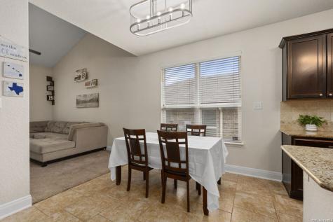 6111 Big Bend Cove San Antonio TX 78253