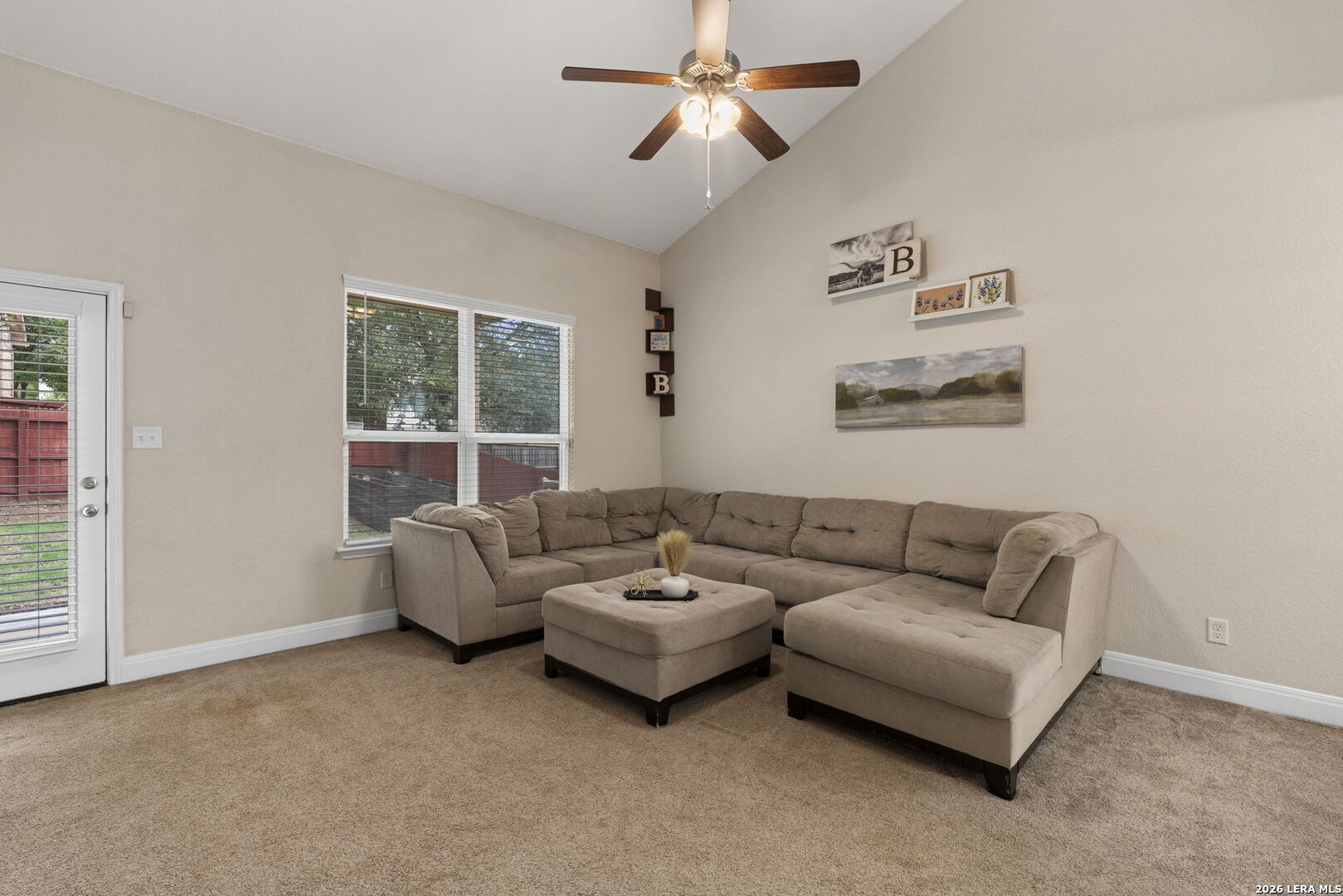 6111 Big Bend Cove San Antonio TX 78253
