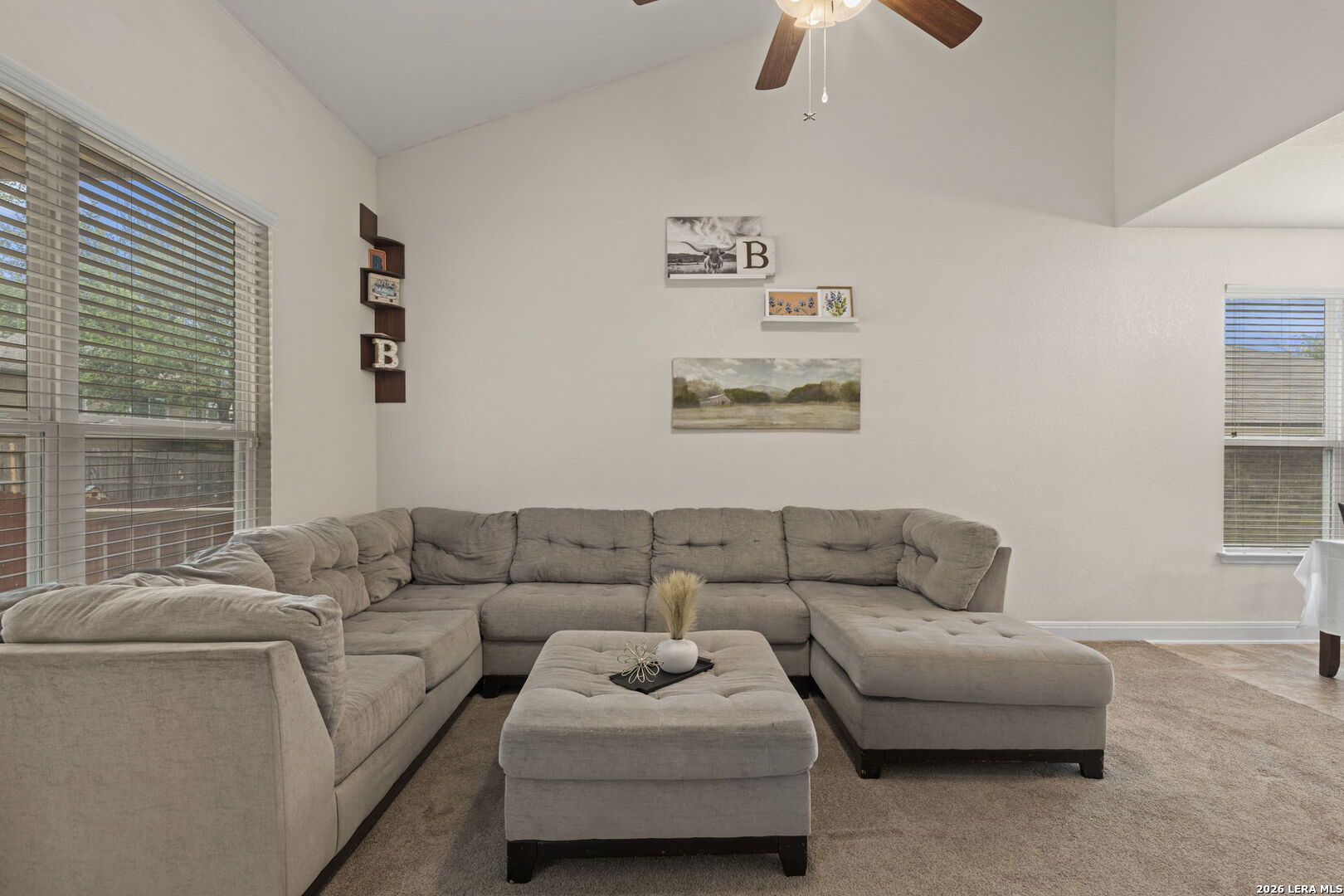6111 Big Bend Cove San Antonio TX 78253