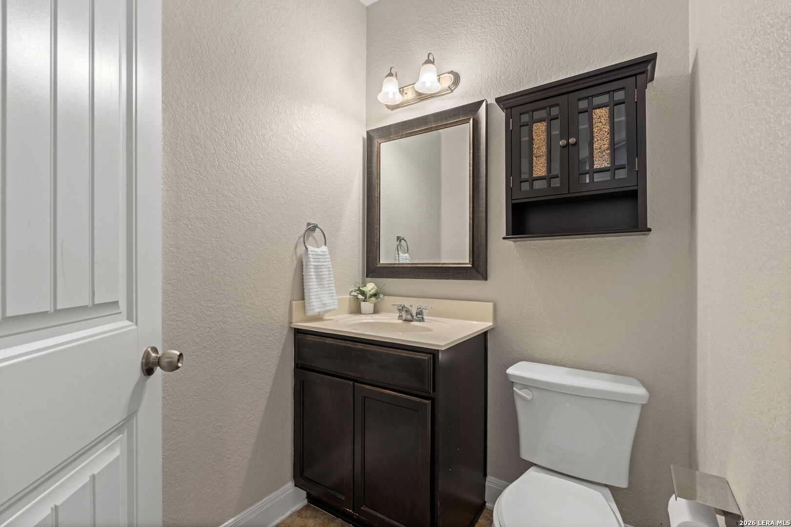 6111 Big Bend Cove San Antonio TX 78253