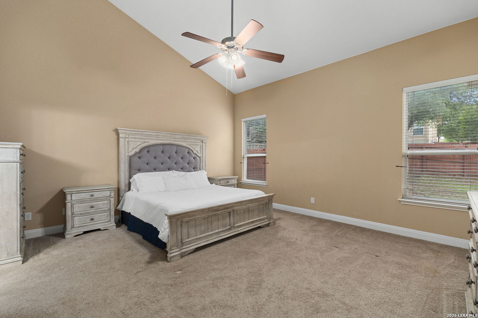 6111 Big Bend Cove San Antonio TX 78253