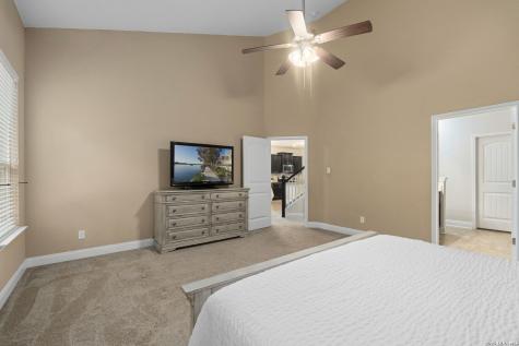 6111 Big Bend Cove San Antonio TX 78253