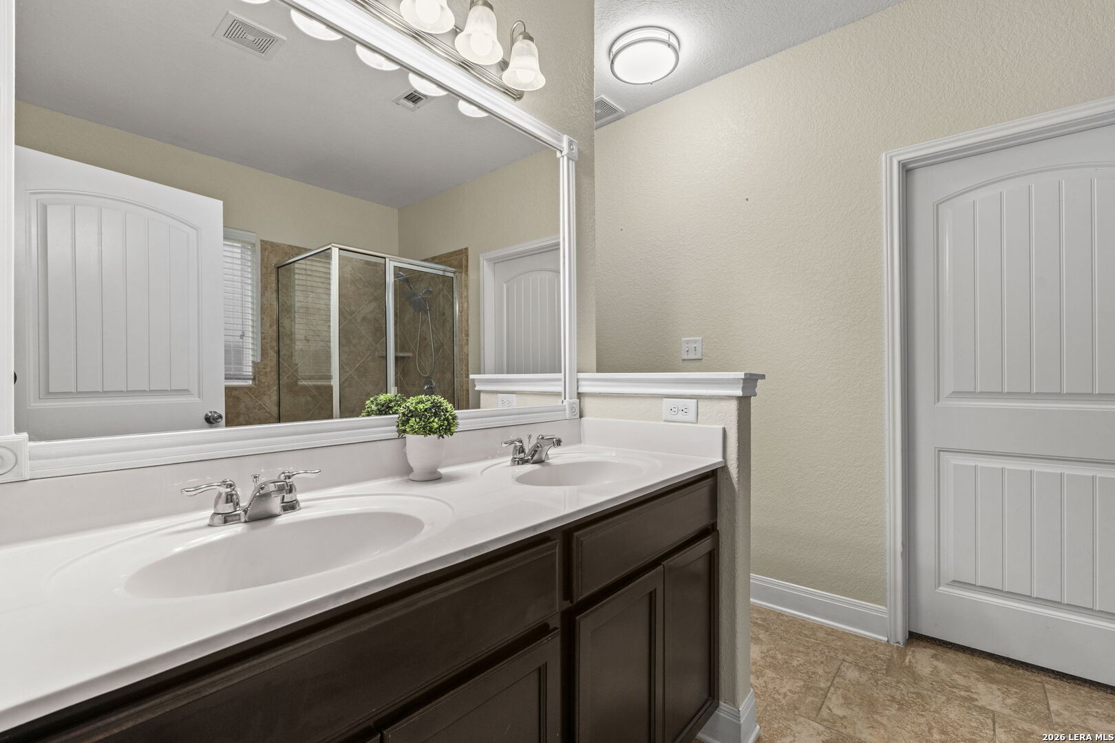 6111 Big Bend Cove San Antonio TX 78253