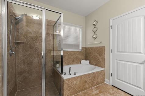 6111 Big Bend Cove San Antonio TX 78253