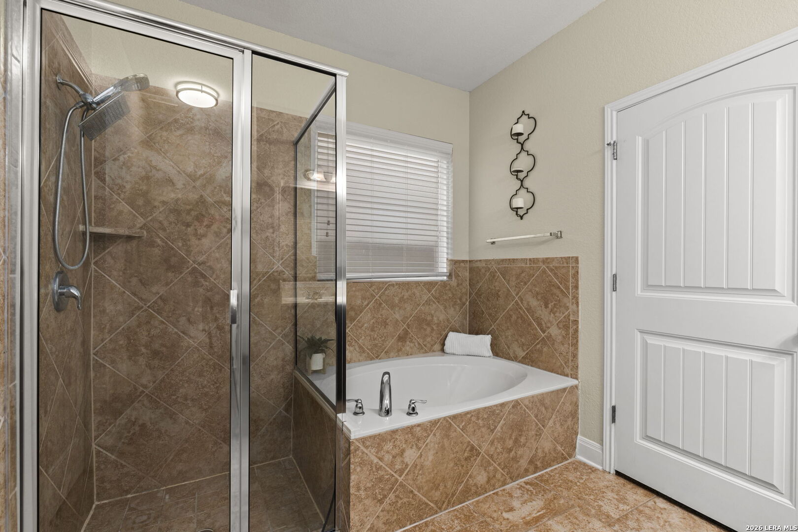 6111 Big Bend Cove San Antonio TX 78253