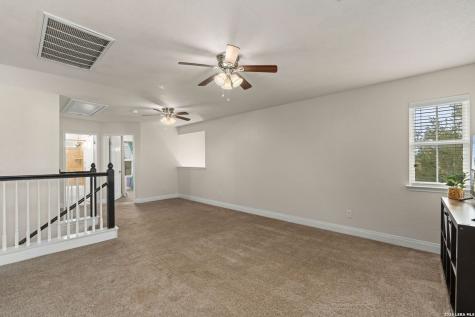 6111 Big Bend Cove San Antonio TX 78253