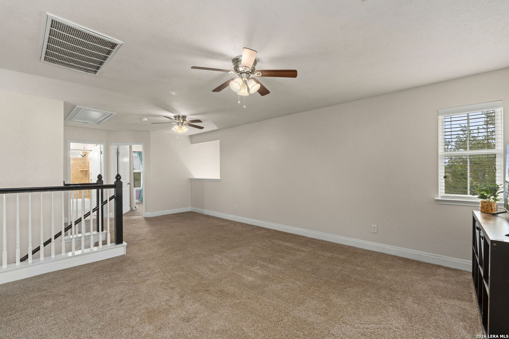 6111 Big Bend Cove San Antonio TX 78253