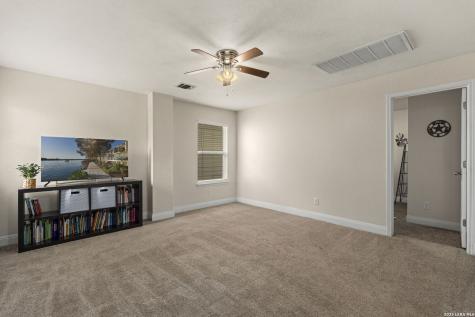 6111 Big Bend Cove San Antonio TX 78253