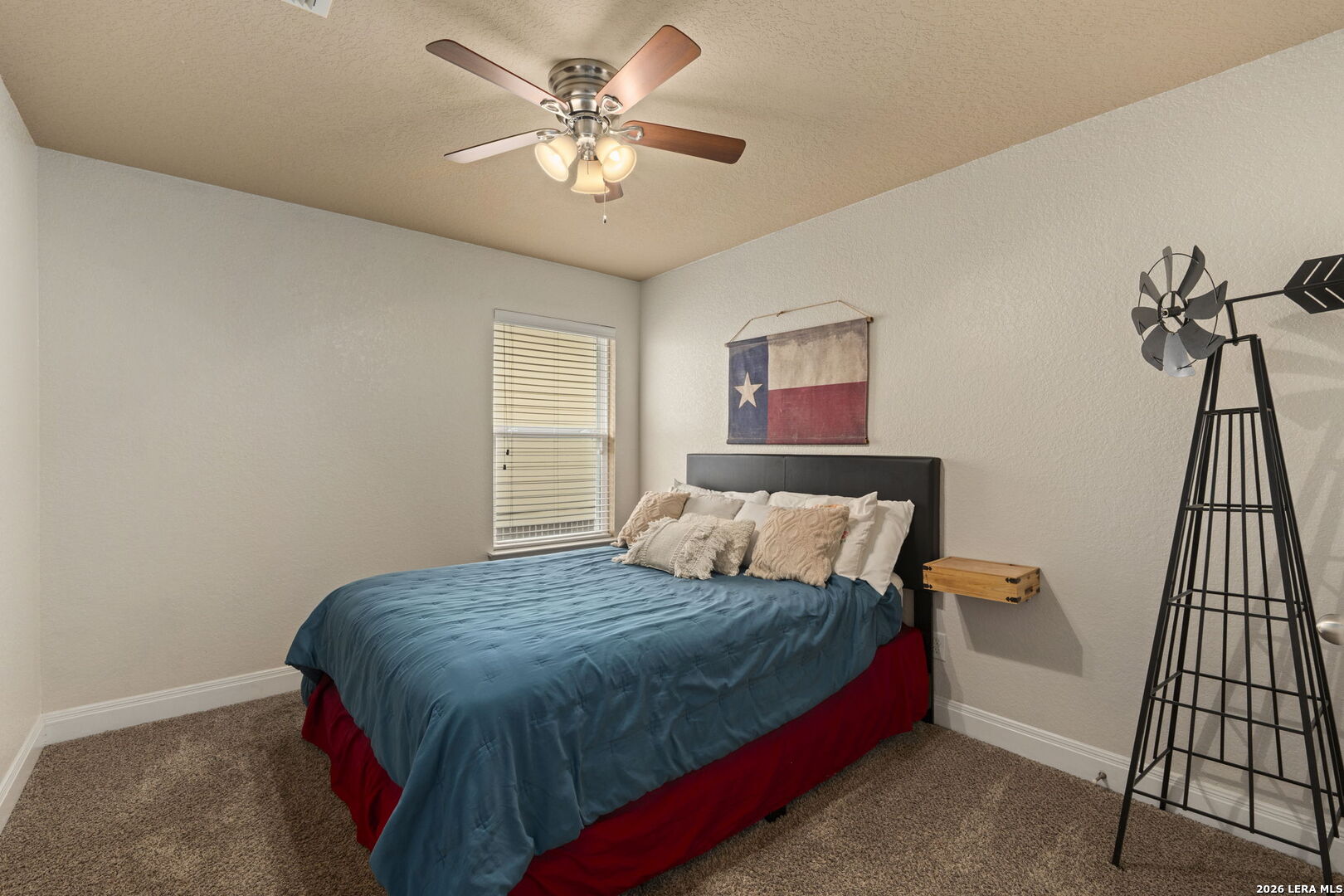 6111 Big Bend Cove San Antonio TX 78253