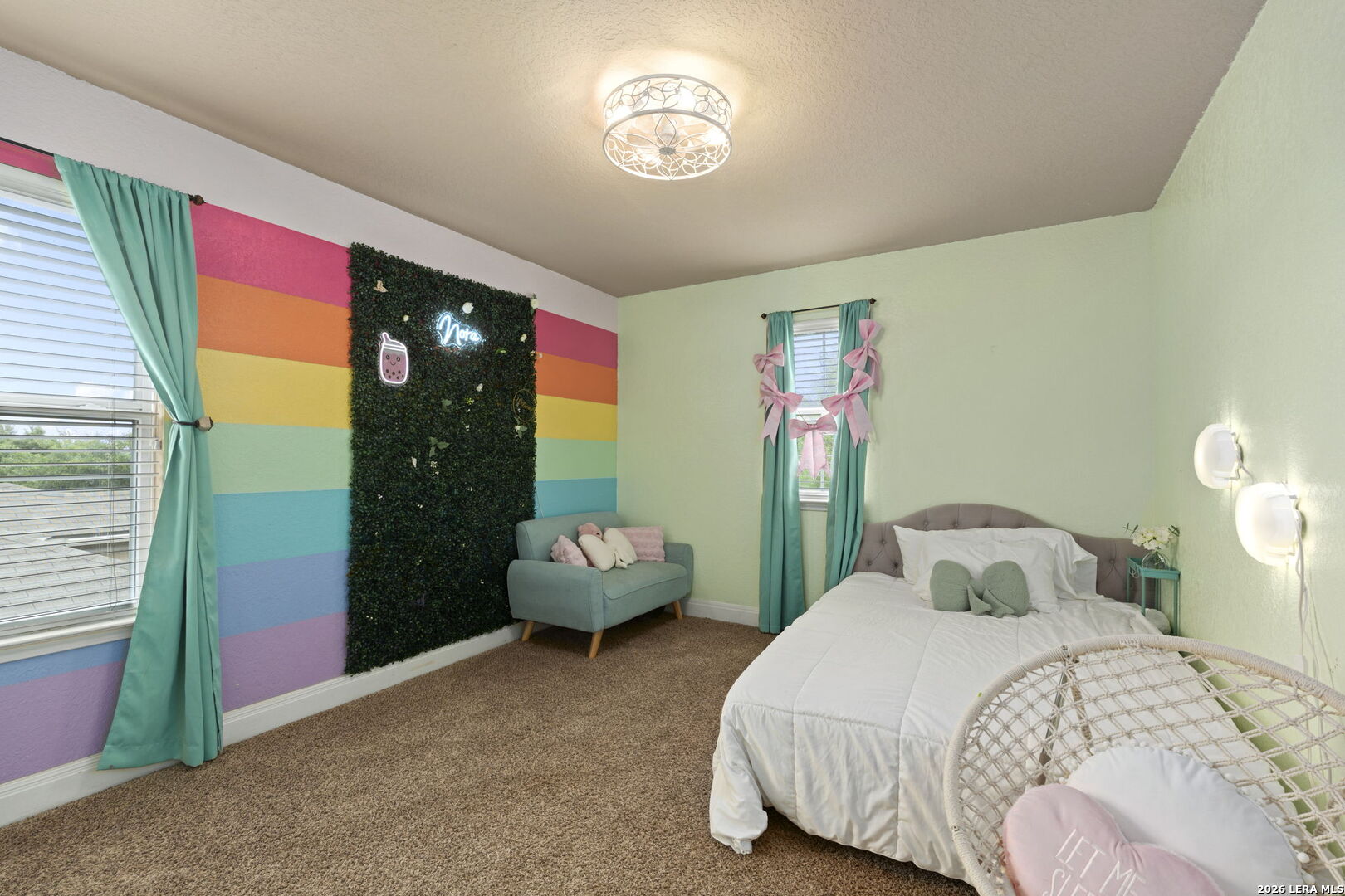 6111 Big Bend Cove San Antonio TX 78253