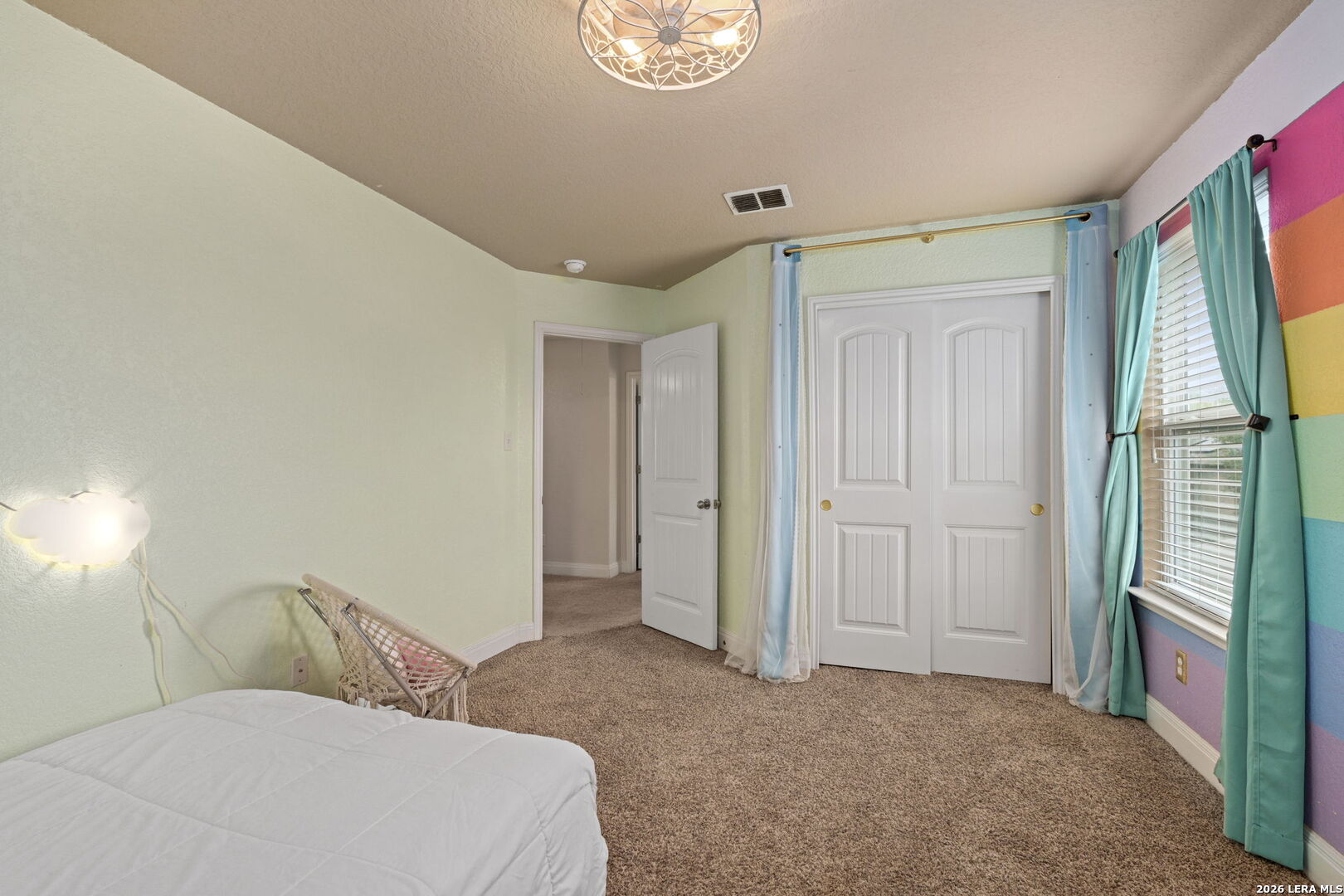 6111 Big Bend Cove San Antonio TX 78253