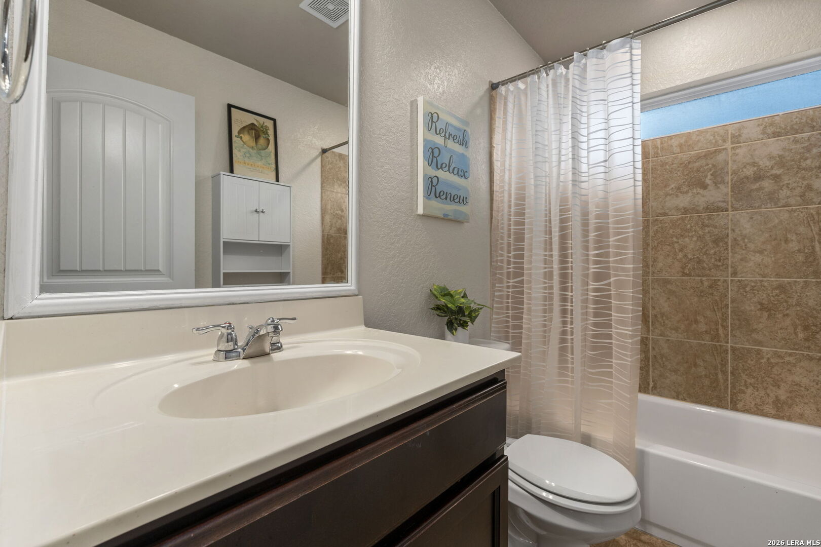 6111 Big Bend Cove San Antonio TX 78253