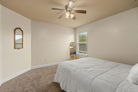 6111 Big Bend Cove San Antonio TX 78253