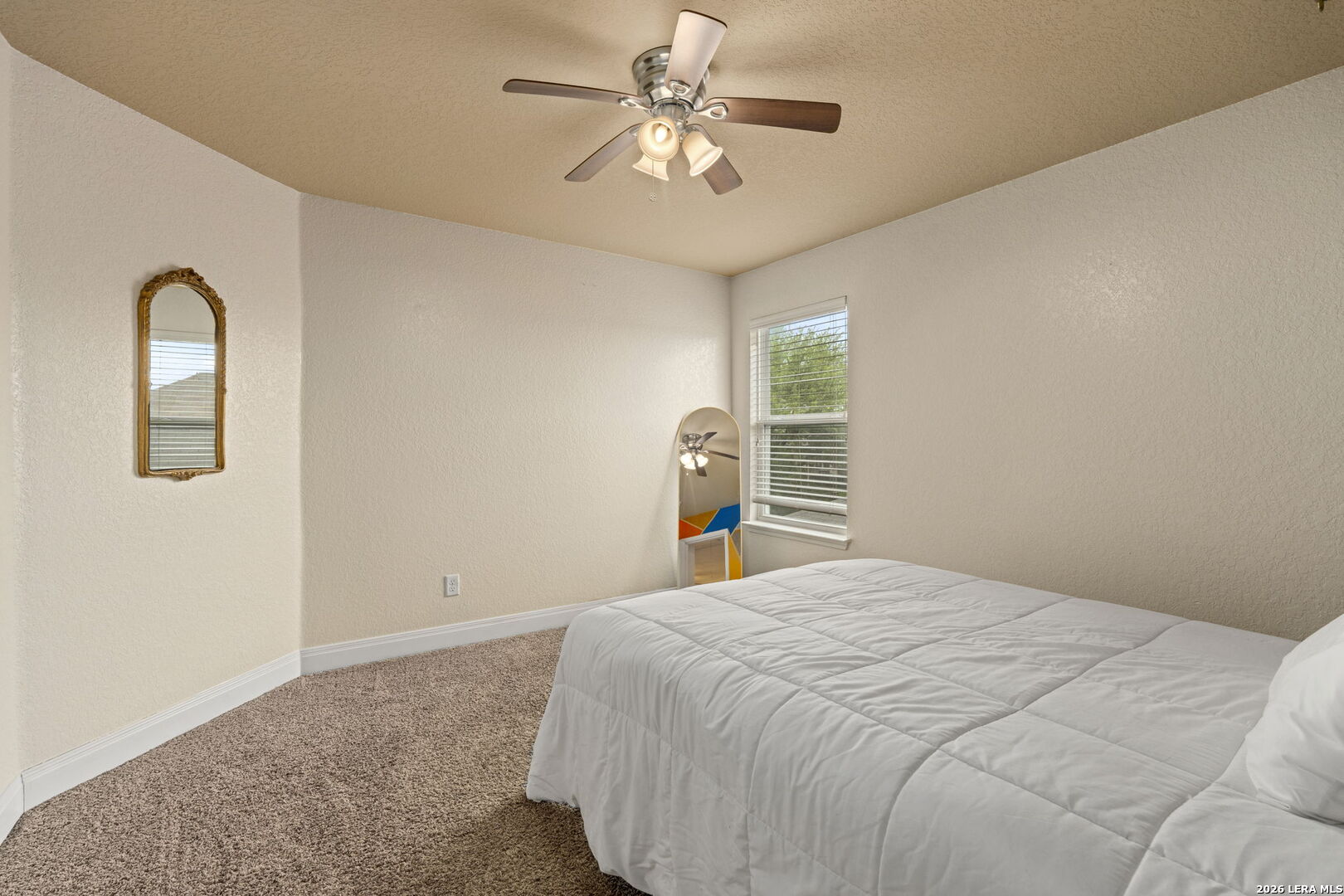 6111 Big Bend Cove San Antonio TX 78253