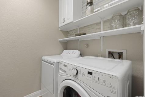 6111 Big Bend Cove San Antonio TX 78253