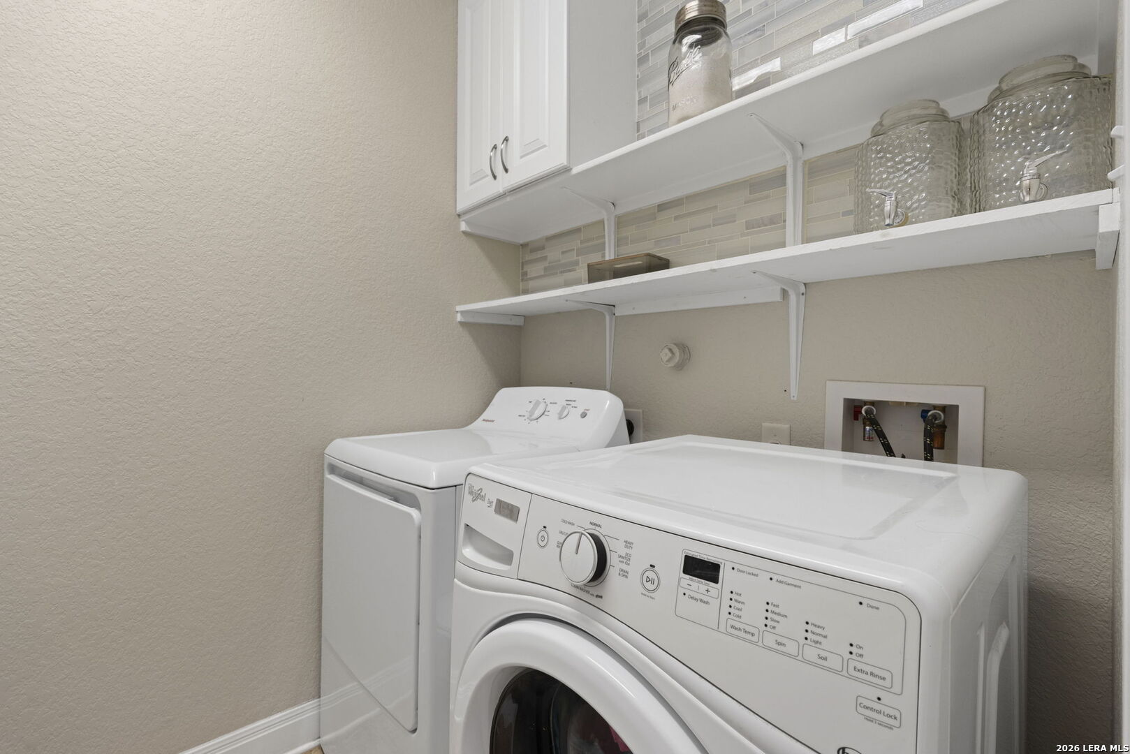 6111 Big Bend Cove San Antonio TX 78253
