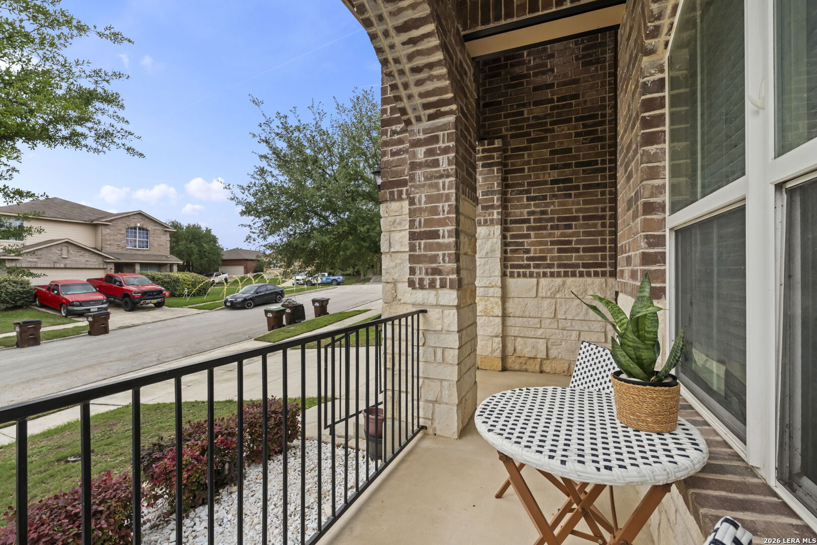 6111 Big Bend Cove San Antonio TX 78253