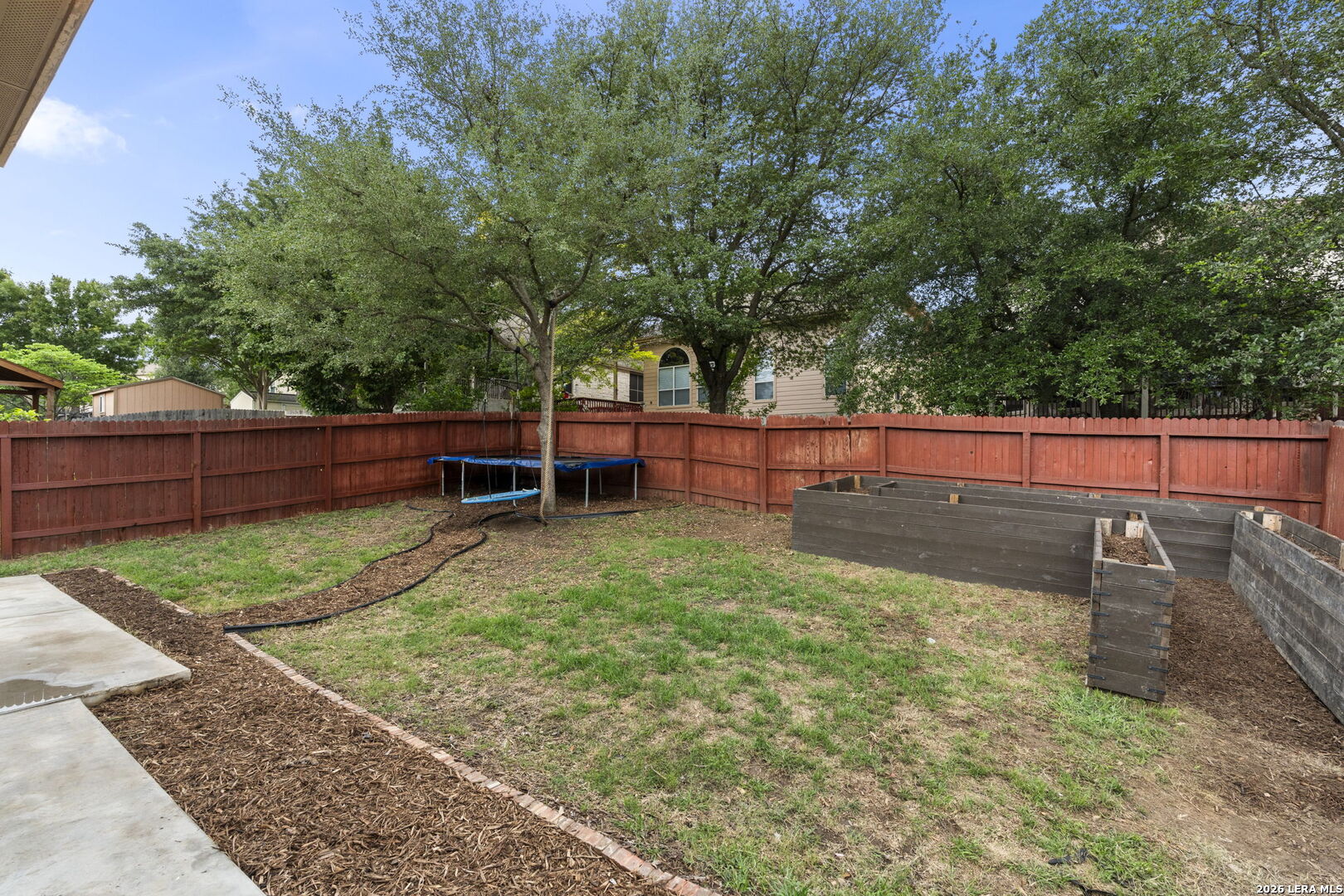 6111 Big Bend Cove San Antonio TX 78253