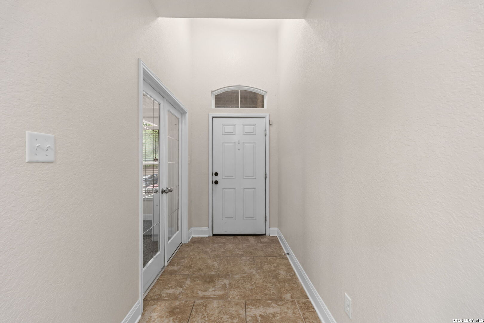 6111 Big Bend Cove San Antonio TX 78253