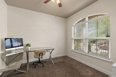 6111 Big Bend Cove San Antonio TX 78253