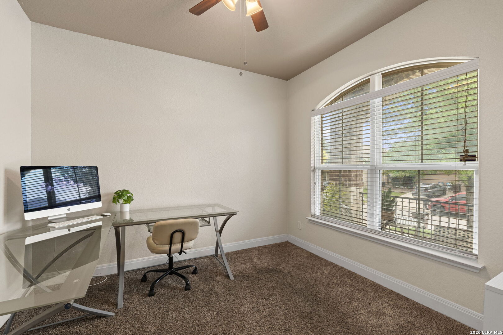 6111 Big Bend Cove San Antonio TX 78253
