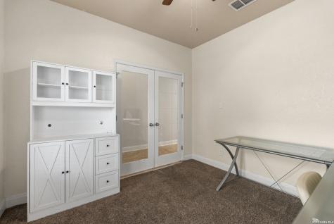 6111 Big Bend Cove San Antonio TX 78253