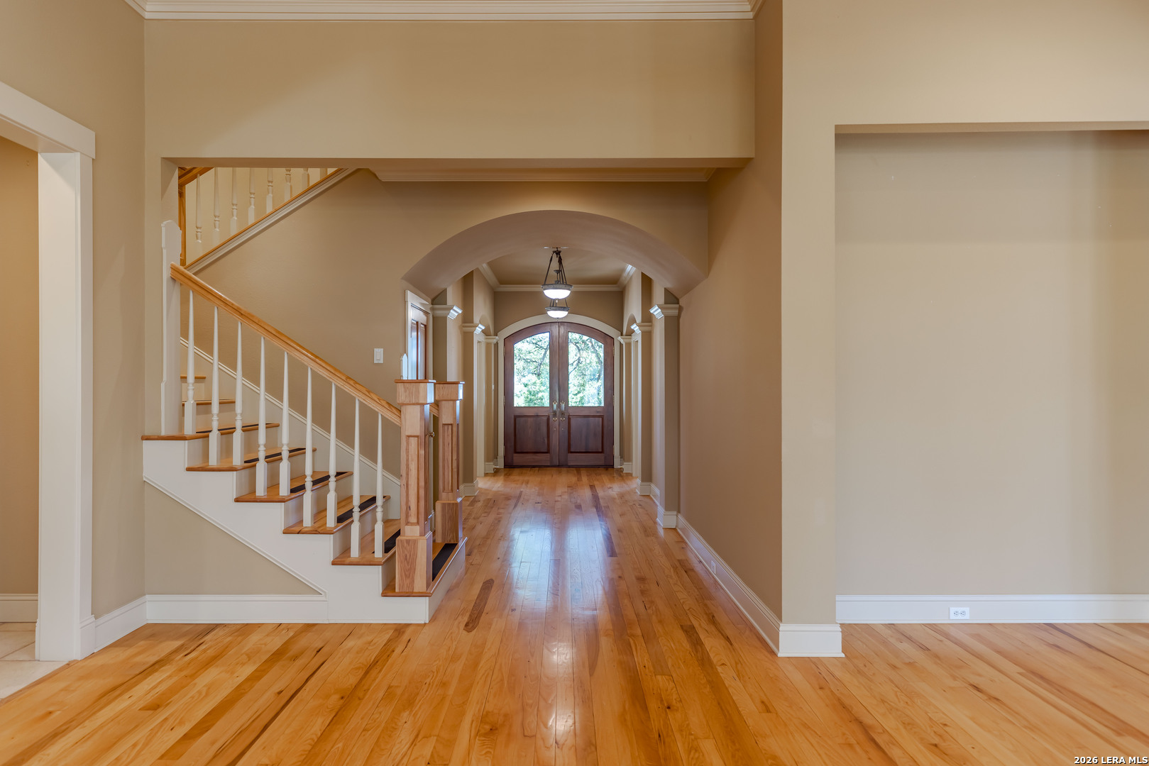1104 Lois Street Kerrville TX 78028
