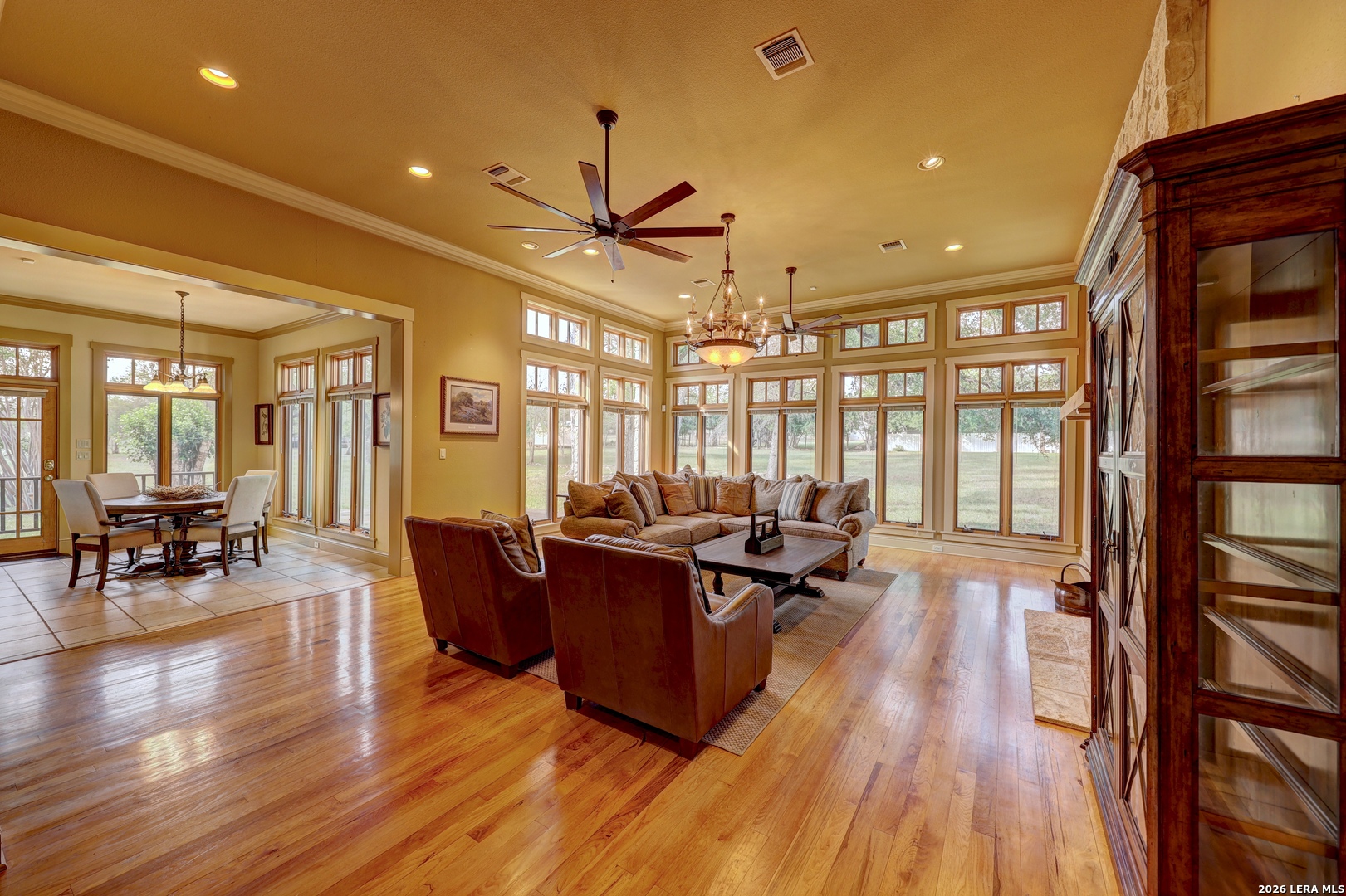 1104 Lois Street Kerrville TX 78028