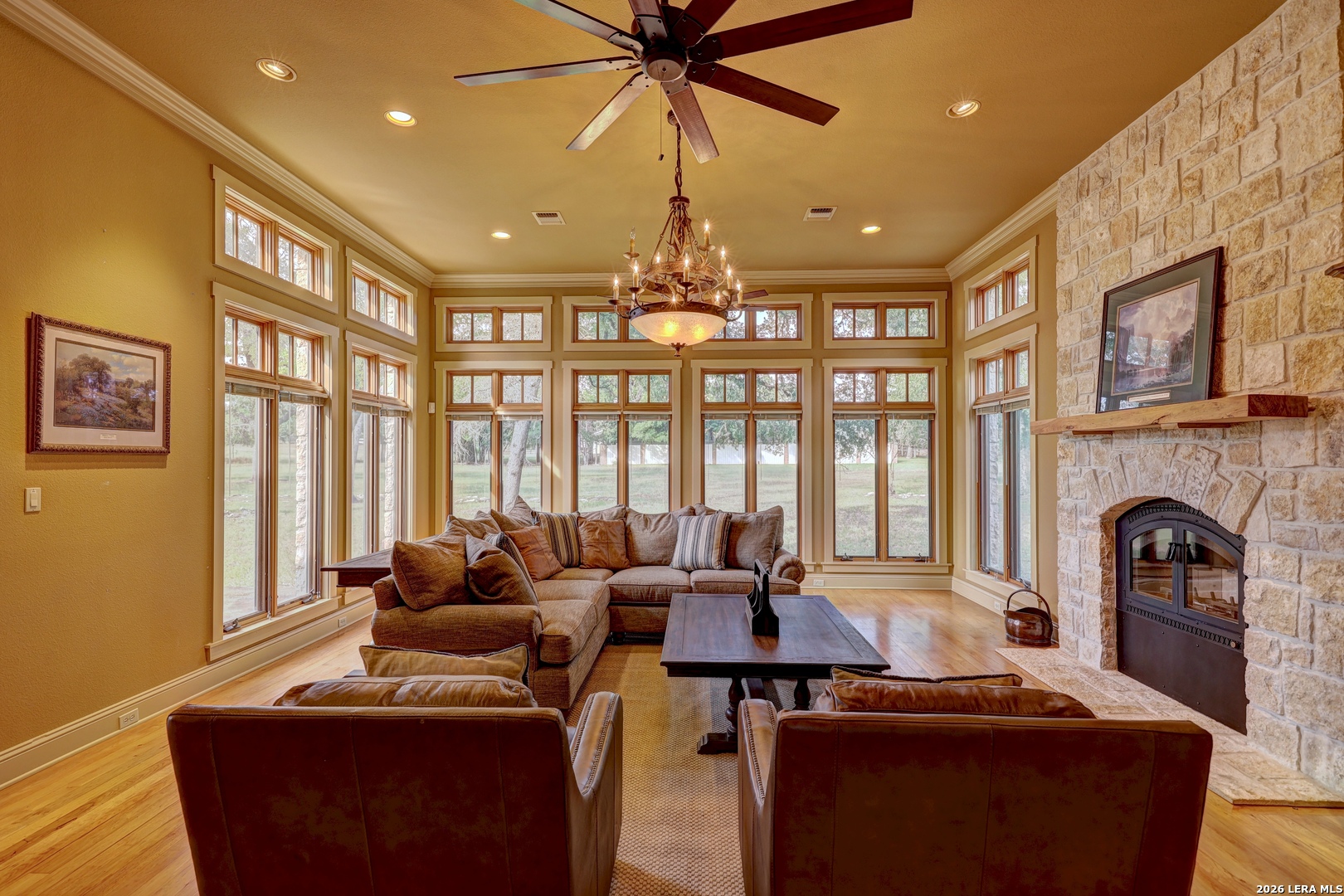1104 Lois Street Kerrville TX 78028