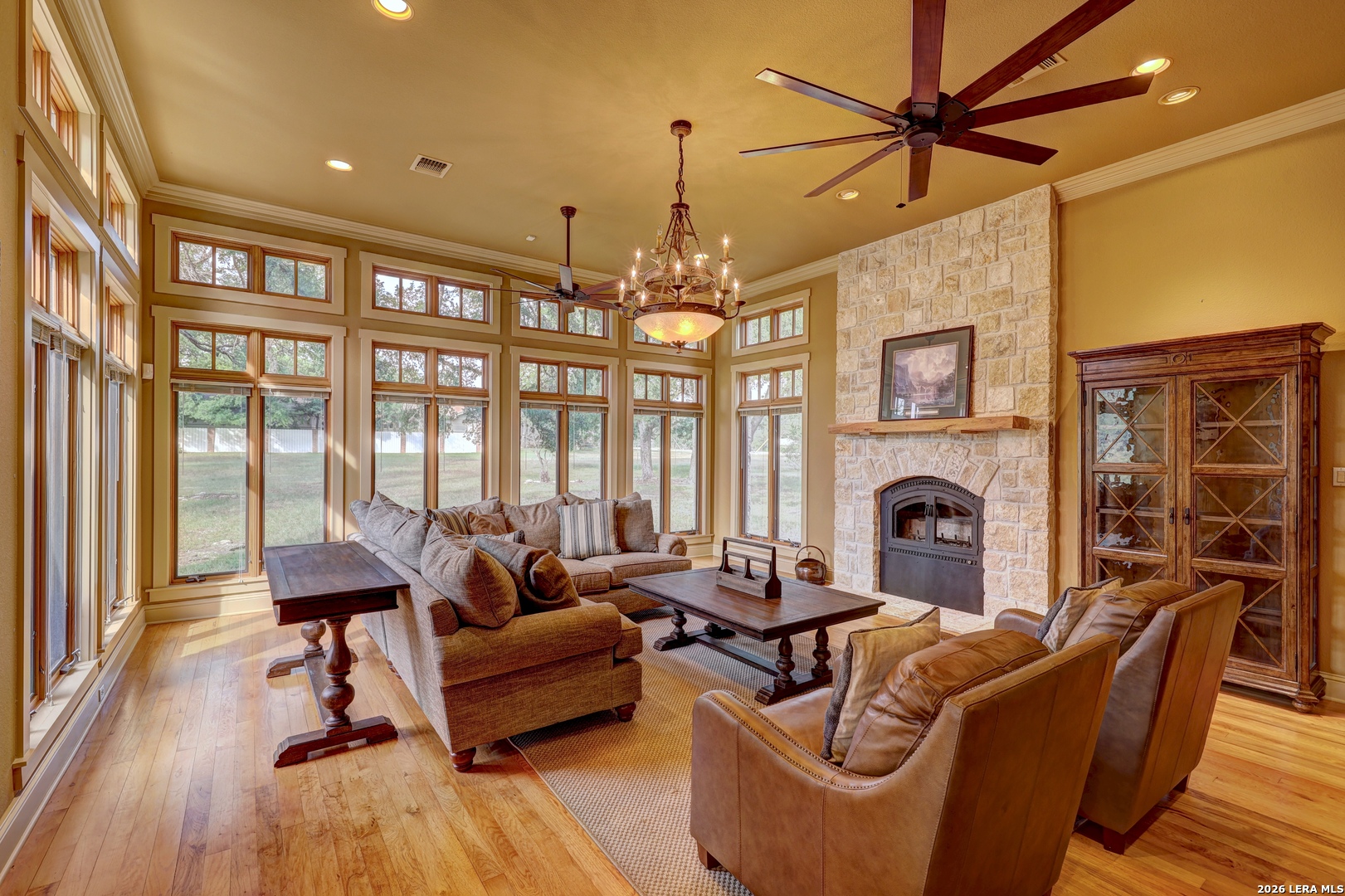 1104 Lois Street Kerrville TX 78028